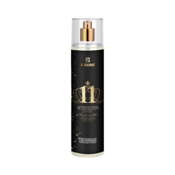 K-REINE BRUME PARFUME CHEVEUX & CORPS AFTER ELEVEN 230ML
