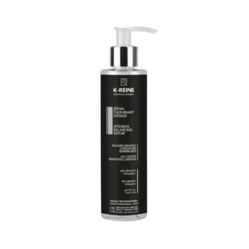 K-REINE SERUM EQUILIBRANT INTENSIF 100 ML