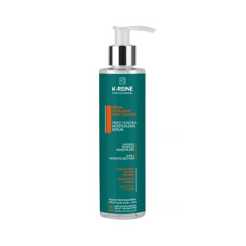 K-REINE SERUM HYDRATANT FRIZZ CONTROL 100 ML