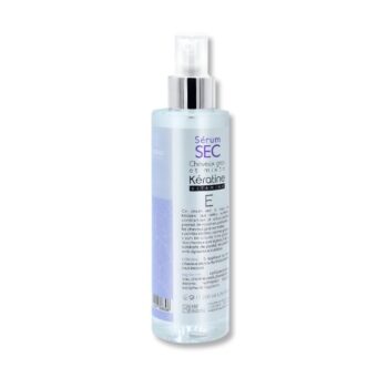 K-REINE SERUM SEC CHEVEUX GRAS 200ML