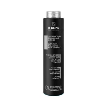 K-REINE SHAMPOING EQUILIBRANT INTENSIF 500 ML