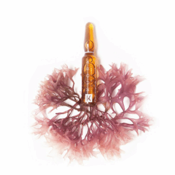 KUORA FLASH AMPOULE LIFTING IMMEDIAT