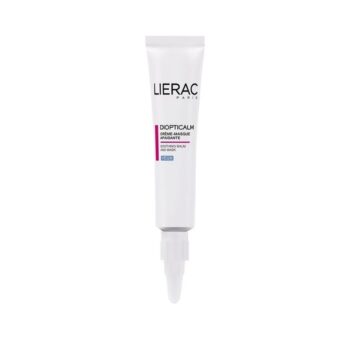 LIERAC DIOPTIOCALM 10 ML