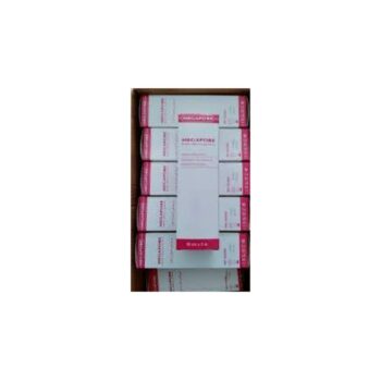 MEGAPORE PERFORE COTON 18cm*5m