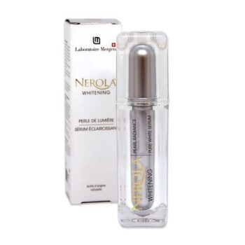 NEROLA SERUM ECLAIRCISSANT 25ML
