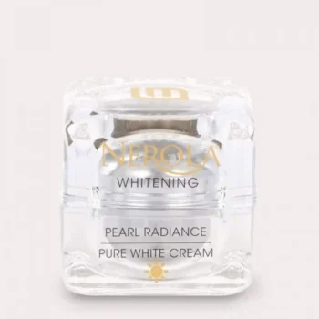 NEROLA WHITENING CREME ECLAIRCISSANTE 45 ML