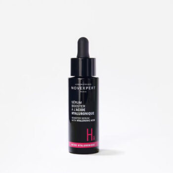 Novexpert Sérum Booster à l’Acide Hyaluronique 30ml
