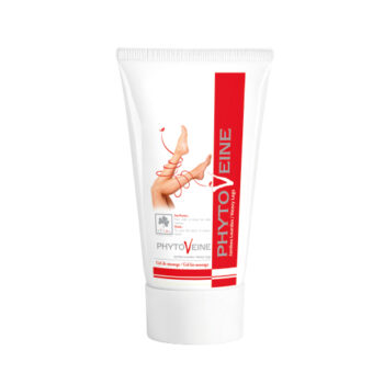 VITAL PHYTOVEINE Gel 90 gr