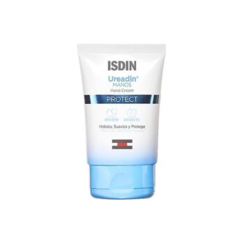 ISDIN UREADIN MANOS CREME MAINS PROTECTRICE 50ML