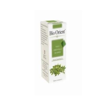 BIO ORIENT Huile Essentielle de Myrte 10ML