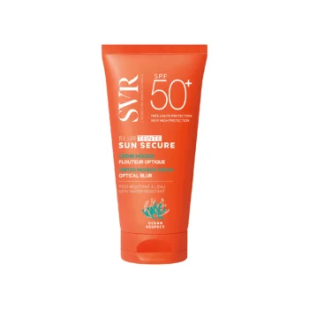 Svr Sun Secure Blur teinté SPF50+ 50 ml