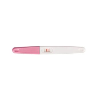 TEST GROSSESSE ACON LANGUET