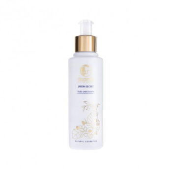 Alania cosmetics Huile Amincissante – 150 ML