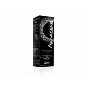 ANIVAGENE shampooing anti-pelliculaire 200 ml