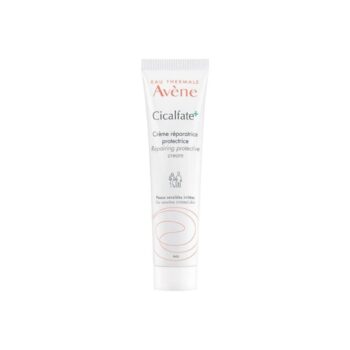 AVENE CICALFATE+ CREME REPARATRICE PROTECTRICE 40ML