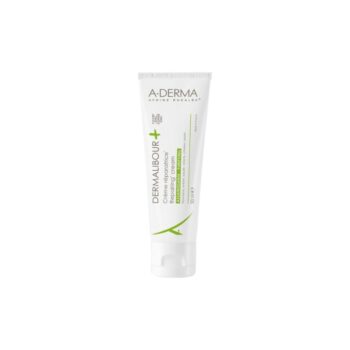 A-Derma dermalibour+ creme reparatrice  50ml
