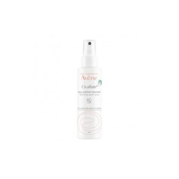AVENE CICALFATE+ Spray Asséchant Réparateur 100ML