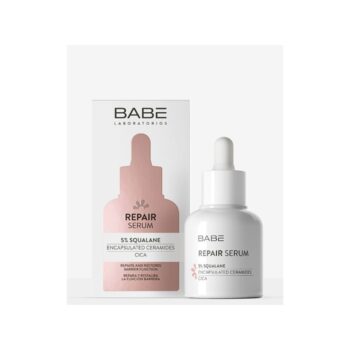 BABE REPAIR SERUM 30ML