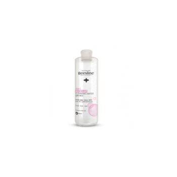 Beesline Eau Micellaire 3 en 1 400 ml