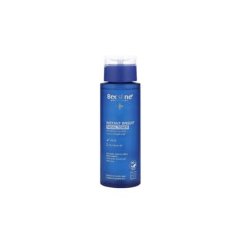 BEESLINE INSTANT BRIGHT FACIAL TONER 200ML