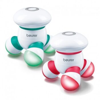 BEURER Appareil de massage MG 16