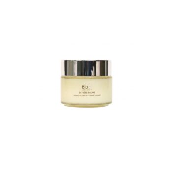 BioM extrême baume – 50 ml