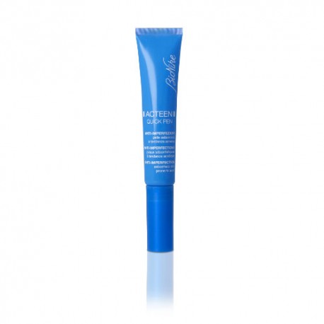 Bionike Acteen Quick Pen Anti-Imperfection 10ml