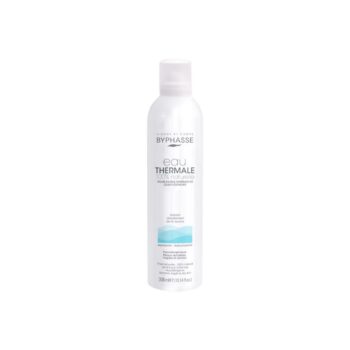 BYPHASSE EAU THERMALE 300ML