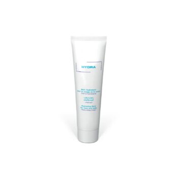 Vital Cosmopharma hydra creme 90g