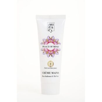 AURACY CREME MAINS 75GR