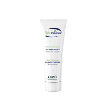 CYTOLNAT HYDRA VASELINE 100ML