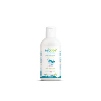 DAHLIA NEODOO LINIMENT 250ML