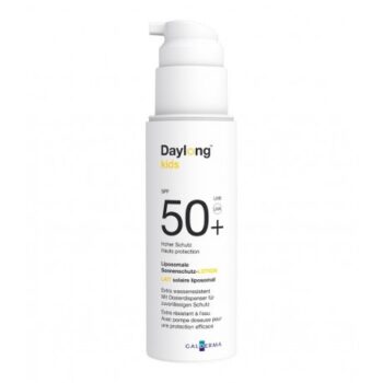 Daylong Kids lait solaire SPF50+  150ml