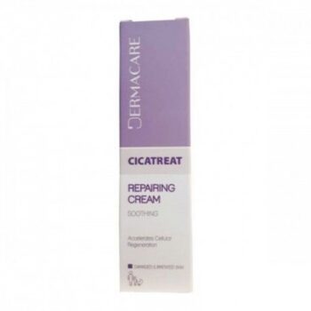 DERMACARE CICATREAT CREME 15ml