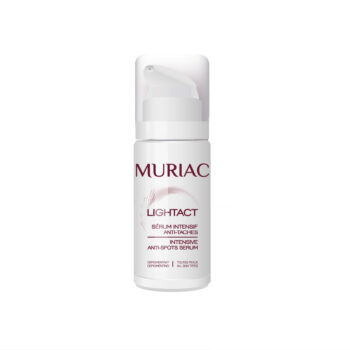 MURIAC Sérum intensif anti-taches  30ml