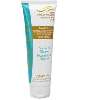 ECRINAL MASQUE CAPILLAIRE 125 ML
