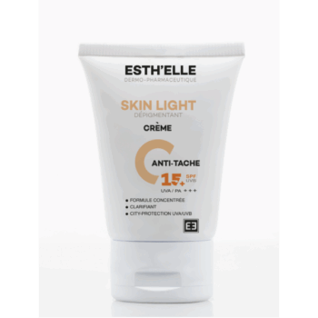ESTH’ELLE SKINLIGHT CONCENTRE ANTI-TACHES