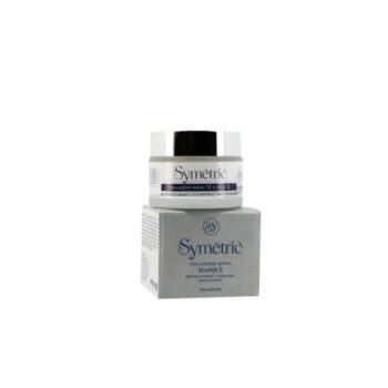 ESTHELLE SYMETRIC MASQUE COLLAGENE MARIN 50G