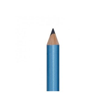 Eye care Crayon Liner contour des yeux