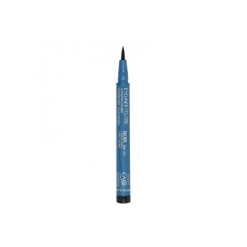 Eye care Eyeliner Feutre   0.8ml
