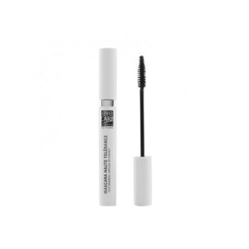 Eye care Mascara Haute Tolérance 9g