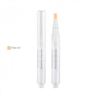 EYE CARE PINCEAU ANTI-CERNES beige clair