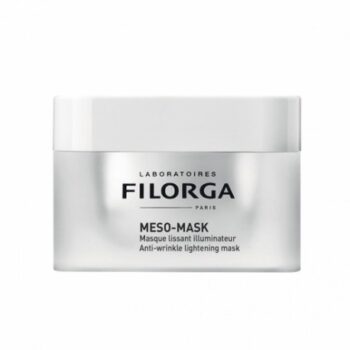 FILORGA MESO-MASK MASQUE LISSANT ILLUMINATEUR  50ml