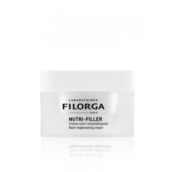 Filorga nutri-filler crème nutri-reconstituante  50 ml
