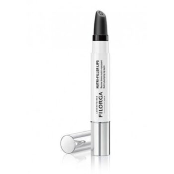 FILORGA NUTRI-FILLER LIPS BAUME LEVRES NUTRI REPULPANT  4g