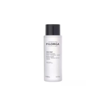 FILORGA SKIN PREP SOLUTION MICELLAIRE 400ML