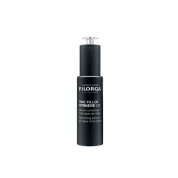FILORGA SERUM TIME-FILLER INTENSIVE 30 ML