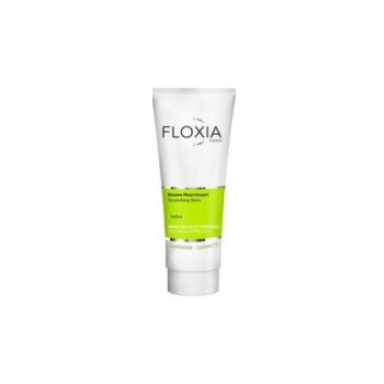 Floxia Baume nourissant  250ml