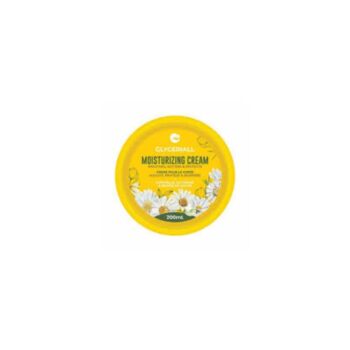 GLYCERIALL CREME POUR LE CORPS 200ML