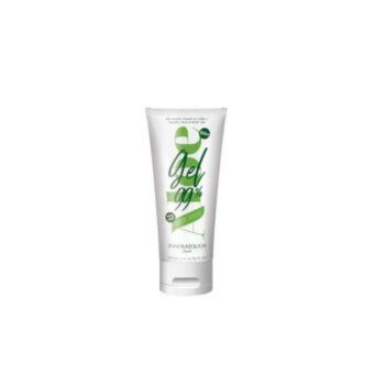 Innovatouch Cosmetic Gel 99% Aloe Vera Bio 200 ml